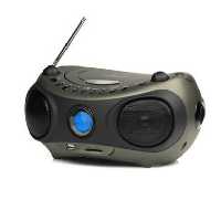 موزیک باکس انرژی سیستم Z400