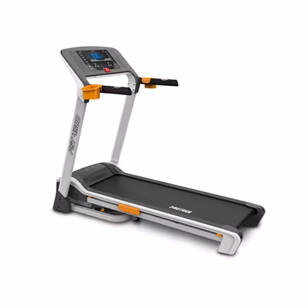 تردمیل پروتئوس مدلPST5100