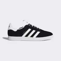 خرید و قیمت کفش ادیداس اصلی مدل غزل Adidas gazelle
