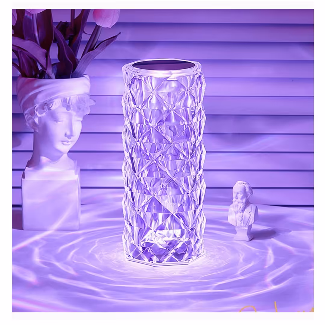 اباژور گل رز