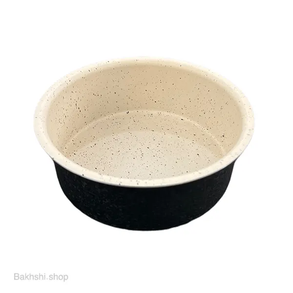 قالب کیک 20cm ساده آرکا