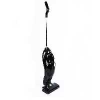 جارو شارژی کیپ مدل KV-910 رنگ مشکی 

