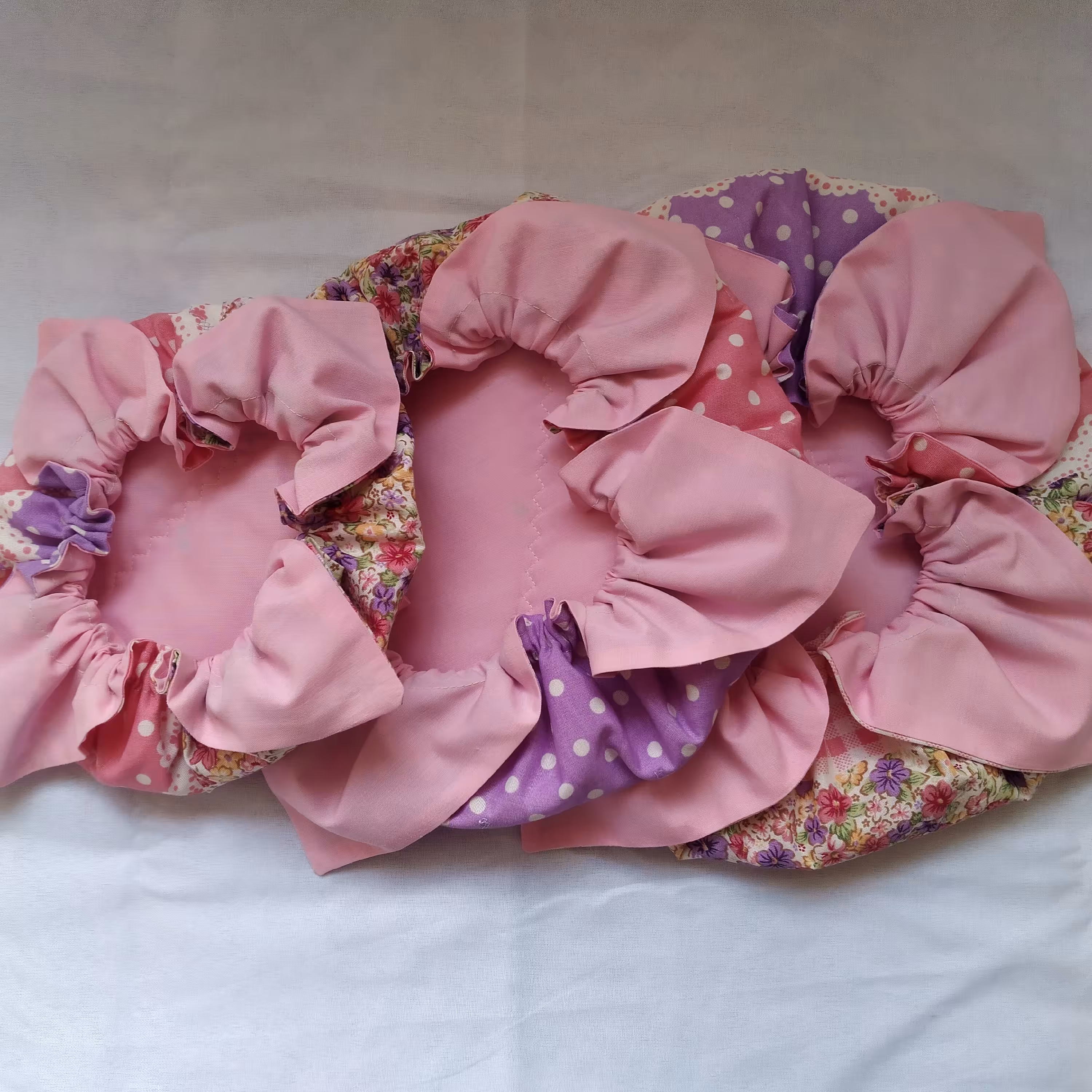 دم کنی قابلمه 