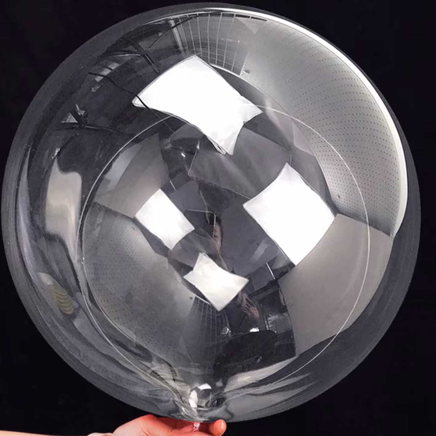 بوبو بالن 24 اینچ 