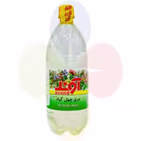 عرق چهل گیاه 1لیتری آوند