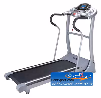 تردمیل فلکسی فیت 5301