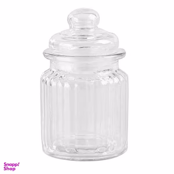 بانکه مدل صدف 3