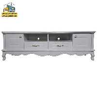 میز تلویزیون کد DTP20
