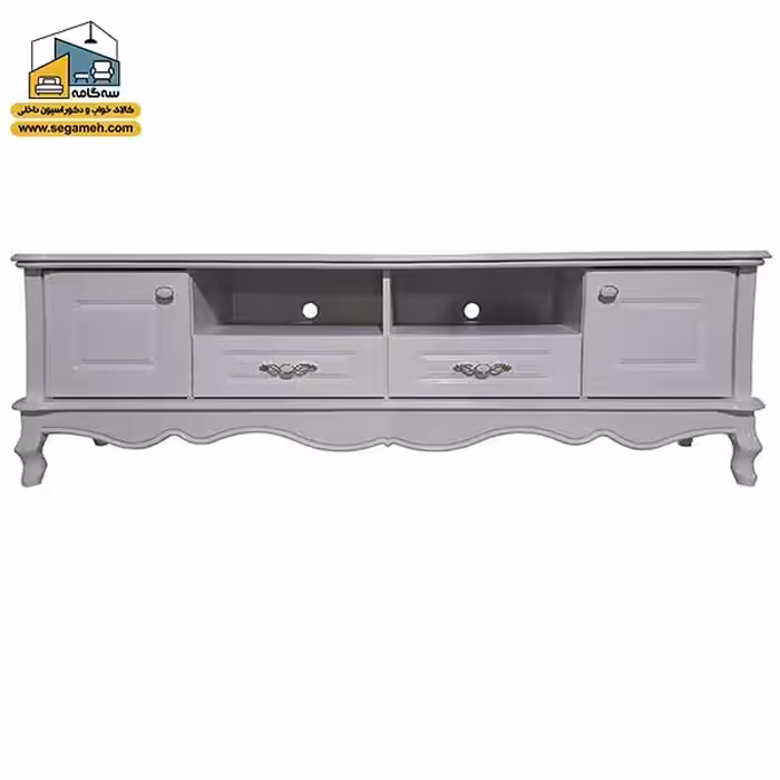 میز تلویزیون کد DTP20