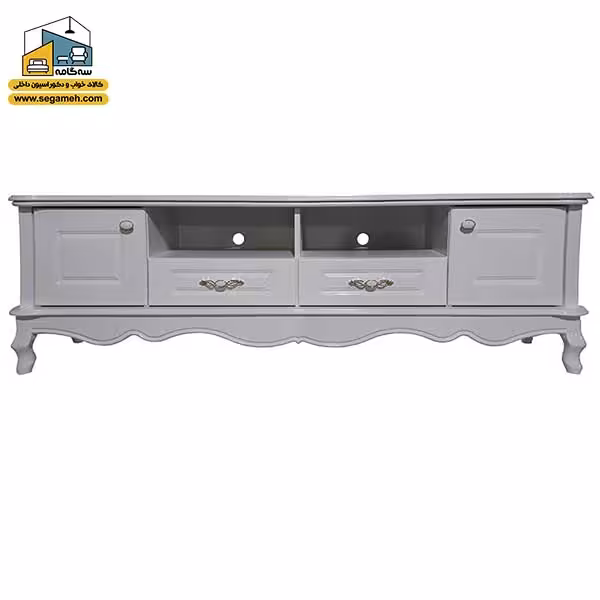 میز تلویزیون کد DTP20