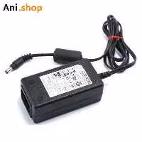 ادابتور 5 ولت 4 امپر