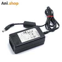 ادابتور 5 ولت 4 امپر