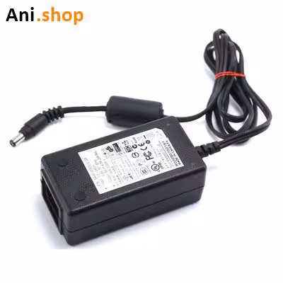 ادابتور 5 ولت 4 امپر