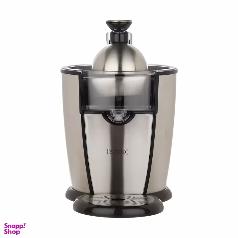 آب مرکبات گیری تکنو مدل Te-103