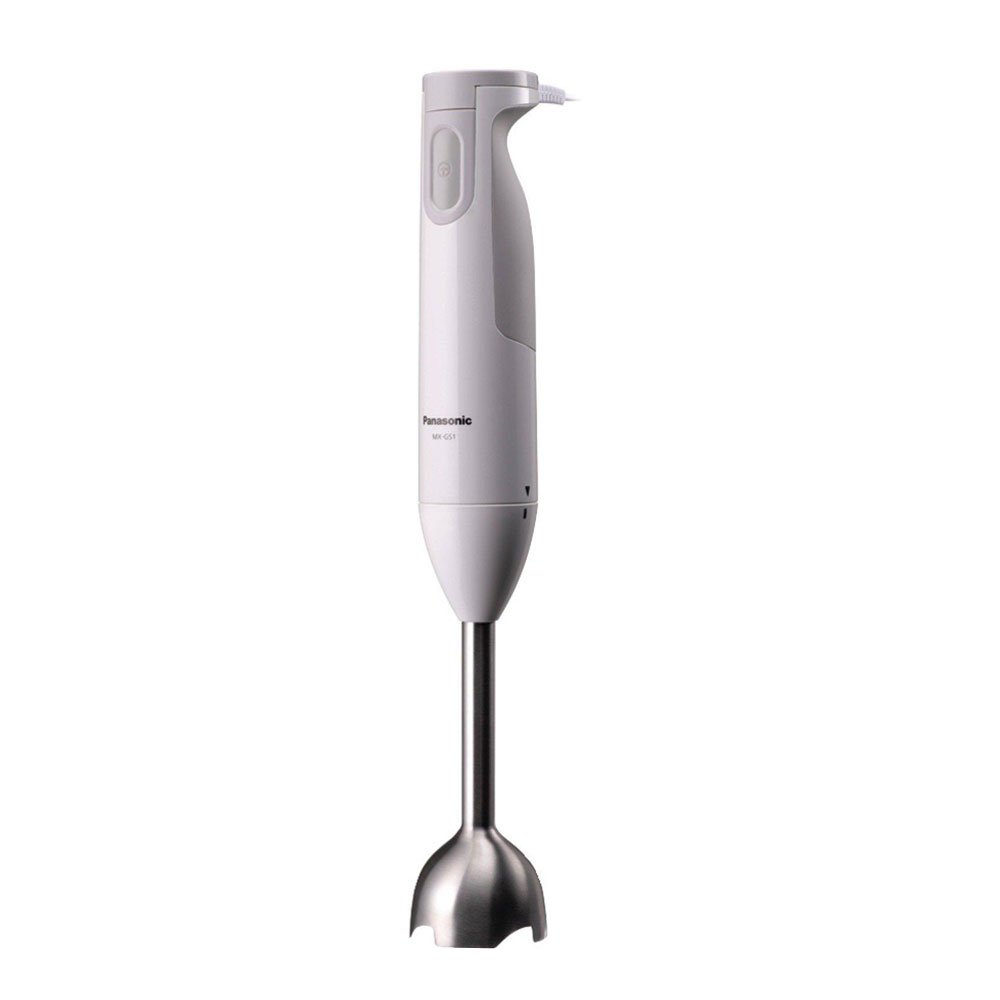 گوشت کوب برقی پاناسونیک مدل MX-GS1
