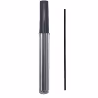 نوک مغزی اتود مدادنوکی 2 میل دو ضخامت 