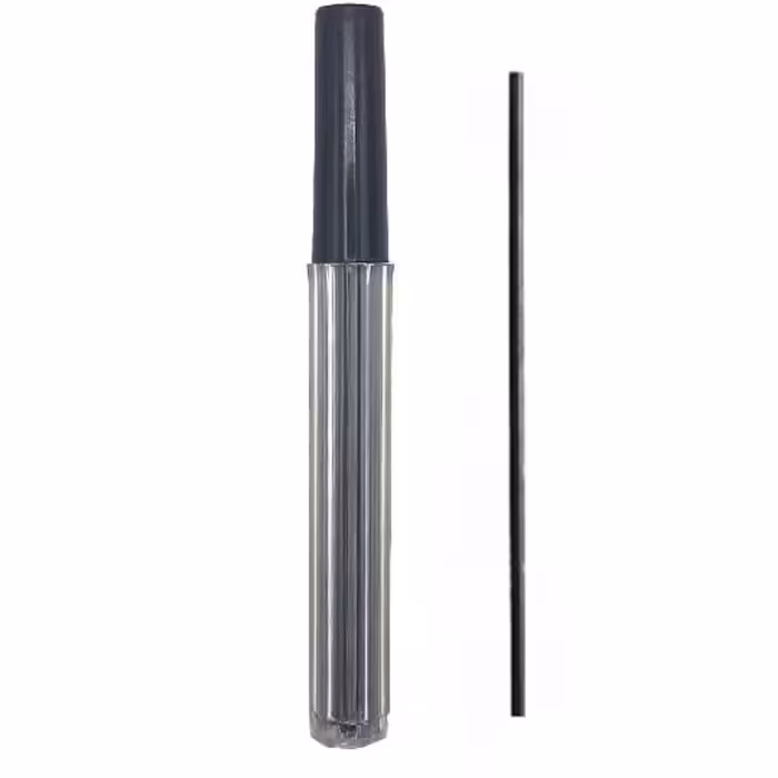 نوک مغزی اتود مدادنوکی 2 میل دو ضخامت 