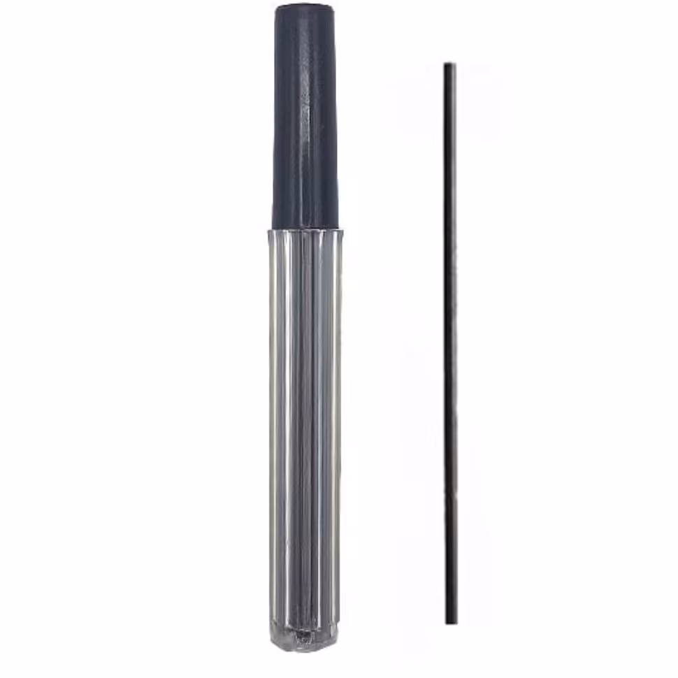 نوک مغزی اتود مدادنوکی 2 میل دو ضخامت 