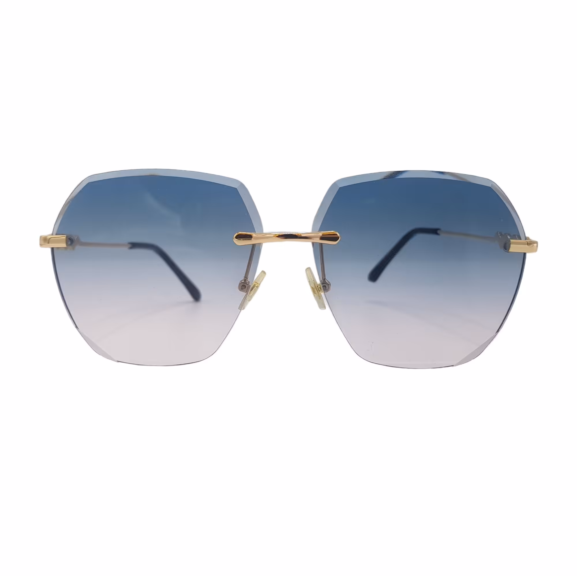 910.عینک آفتابی کپی درجه 1  copy sunglasses