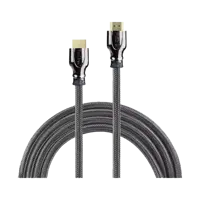 کابل HDMI پرووان مدل PCH71 4K طول 3 متر