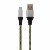 کابل شارژ MicroUSB تسکو TSCO TC 98