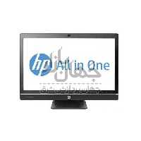 آل این وان استوک HP Compaq Pro 6300