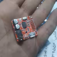 برد بلوتوث ورژن 5 .xy