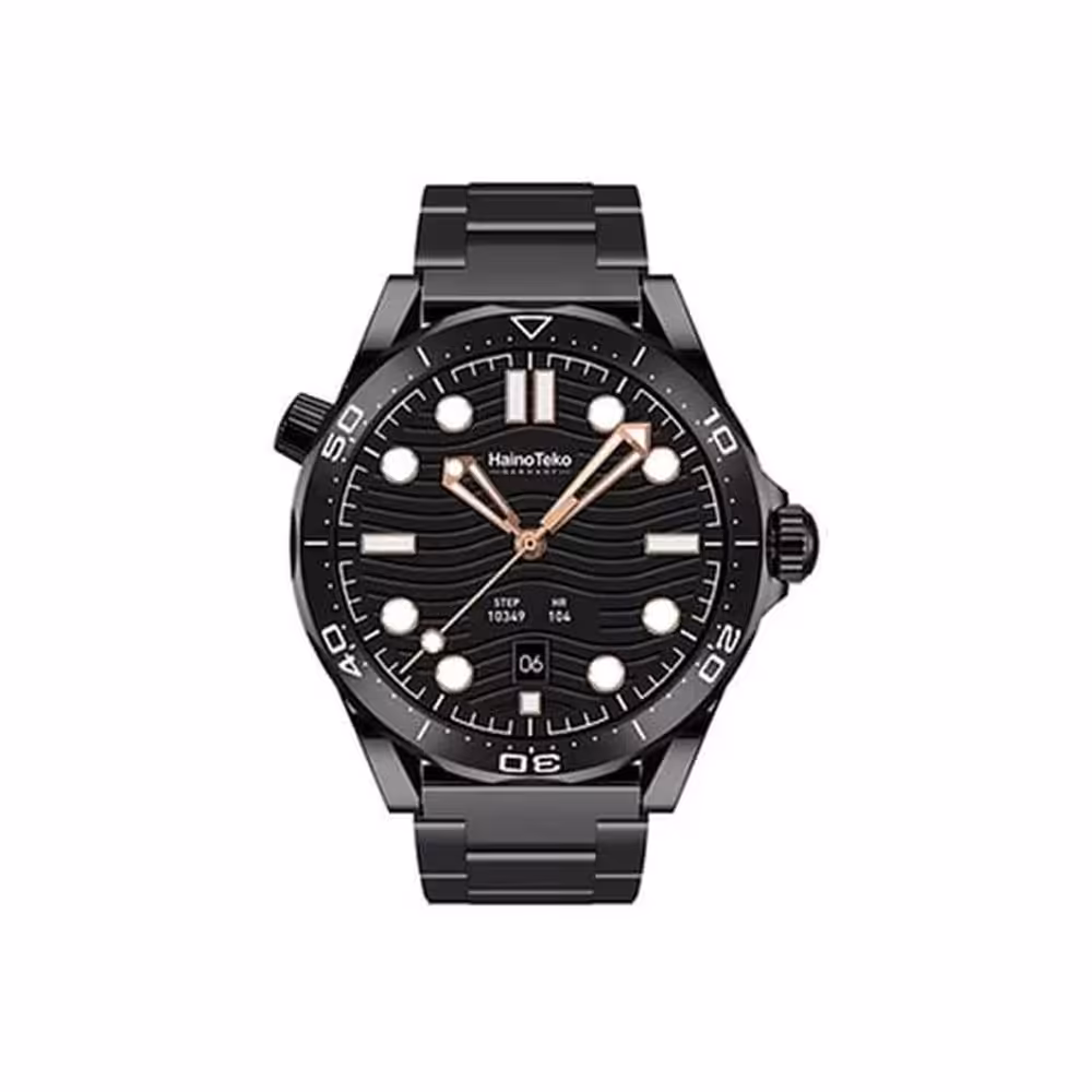 ساعت هوشمند هاینو تکو مدل  HainoTeko RW-48hainoteko rw48