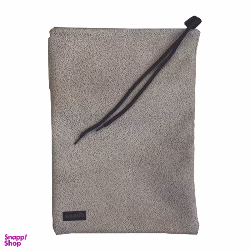 کیف تبلت طرح گاندو مدل 14.6 اینچ