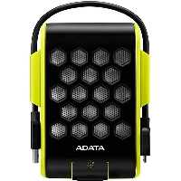 هارد اکسترنال ای دیتا مدل HD720 ظرفیت 2 ترابایت