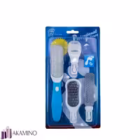 پک سوهان پا Professional Pedicure