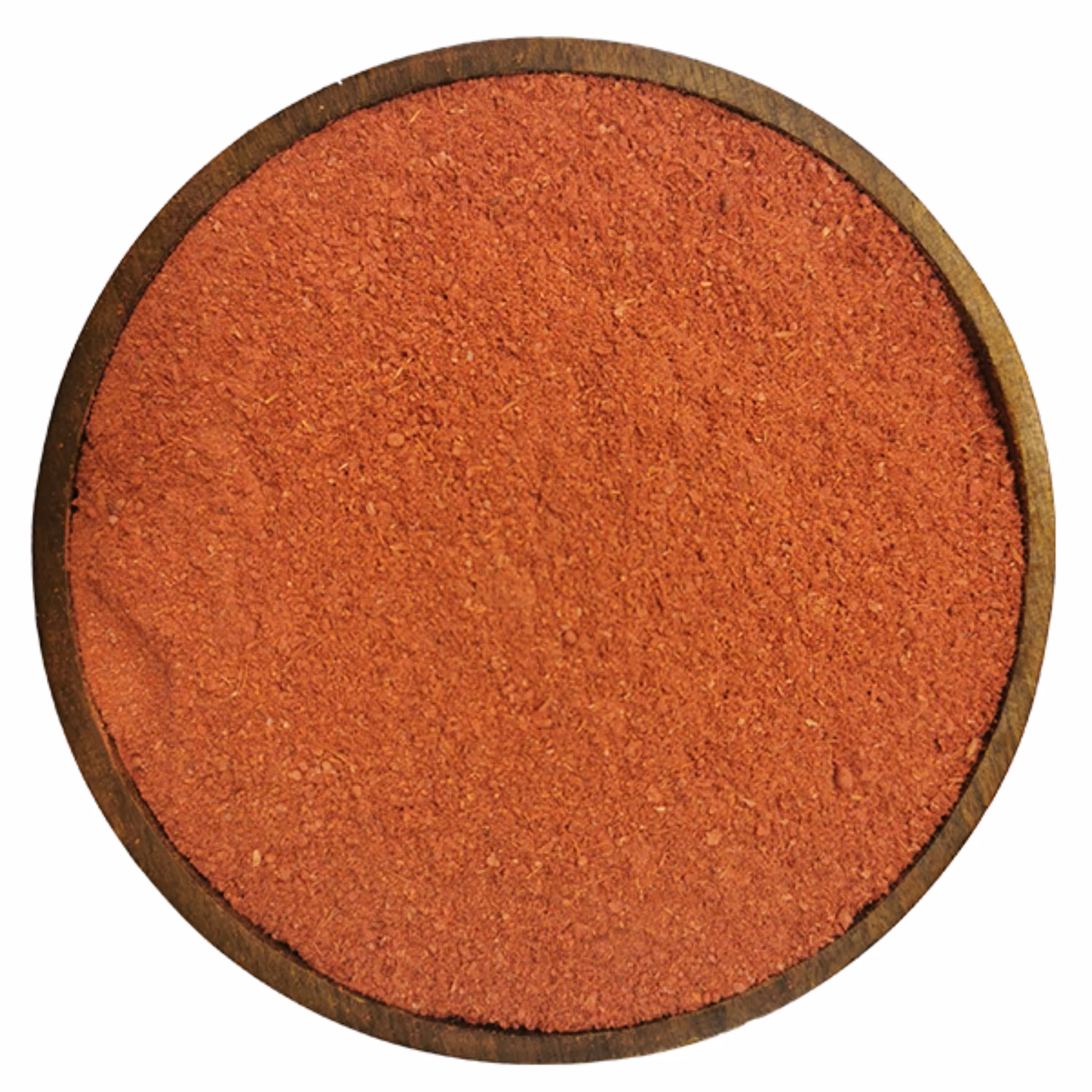 پودر فلفل صورتی 250 گرمی