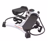 اسکی فضایی آذیموس مدل AZ 300CT