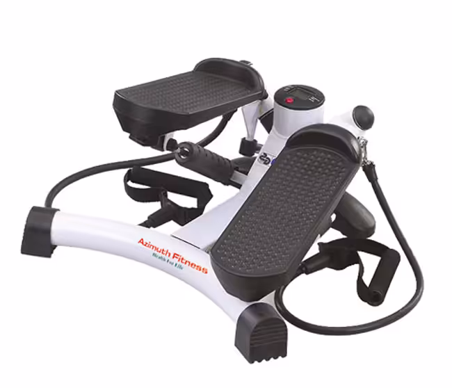 اسکی فضایی آذیموس مدل AZ 300CT