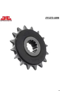 تجهیزات ترمز موتورسیکلت دنده جلو لاستیک یا هوندا X ADV 750CC شماره دنده: اصلی 1 2017 2018 JT