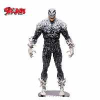 اکشن فیگور هانت اسپان برند McFarlane مدل Haunt
