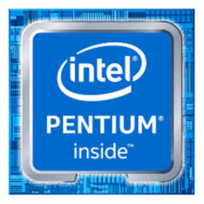 سی پی یو اینتل بدون باکس Pentium G4600 CPU