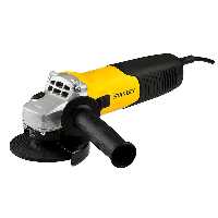 مینی فرز استنلی مدل STANLEY STGS9115