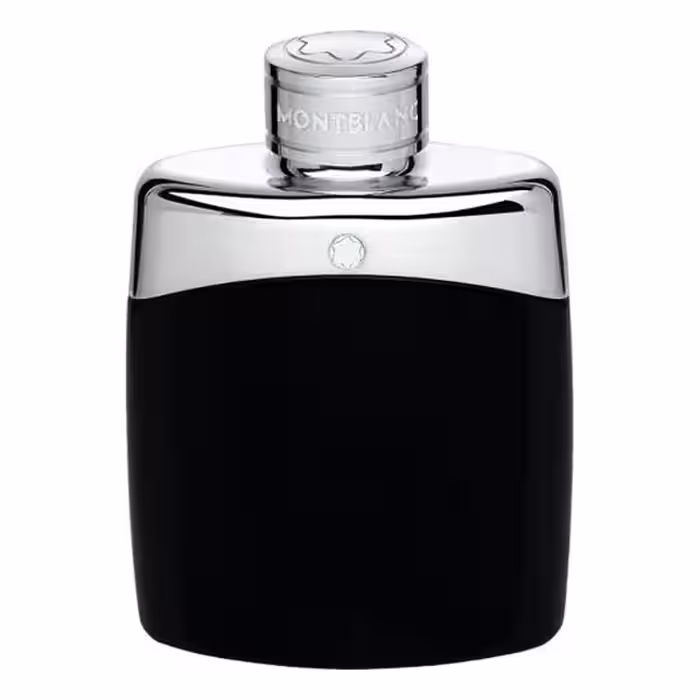 Mont Blanc Legend مون بلان لجند