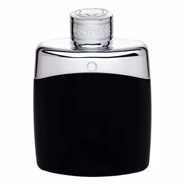 Mont Blanc Legend مون بلان لجند