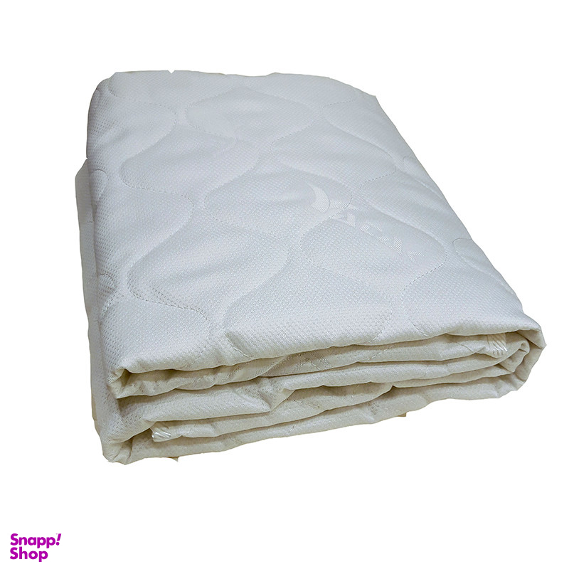 محافظ تشک ضد آب یاتاک سایز 180*200 دو نفره