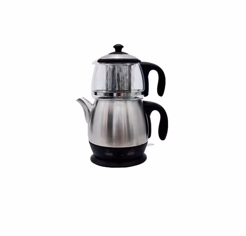 چای ساز گوسونیک مدل  GST-760