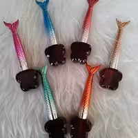 ارایشی وبهداشتی /تینت لب