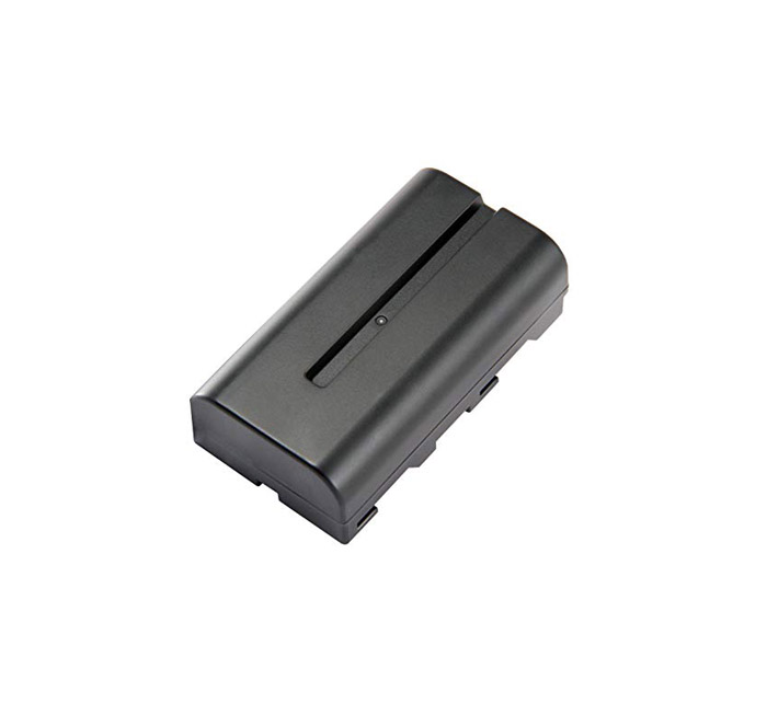 باتری دوربین سونی NP-F550