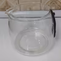 حباب قوری اصلی چایساز فلر برای مدل های TS280 .470.285.286.810