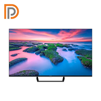 تلویزیون هوشمند 55 اینچ شیائومی مدل Xiaomi TV A Pro 55