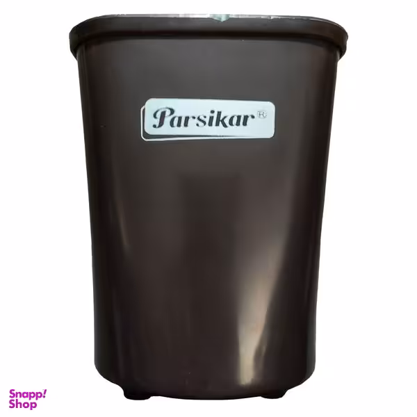 جامدادی رومیزی پارسیکار مدل JM250