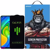 محافظ صفحه نمایش اپیکوی مدل Cactus مناسب برای گوشی موبایل شیائومی Redmi note 9 4G/5G/China /Redmi note 9T/Redmi 10X 4G