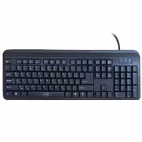 کیبورد Kaiser مدل KA-K704