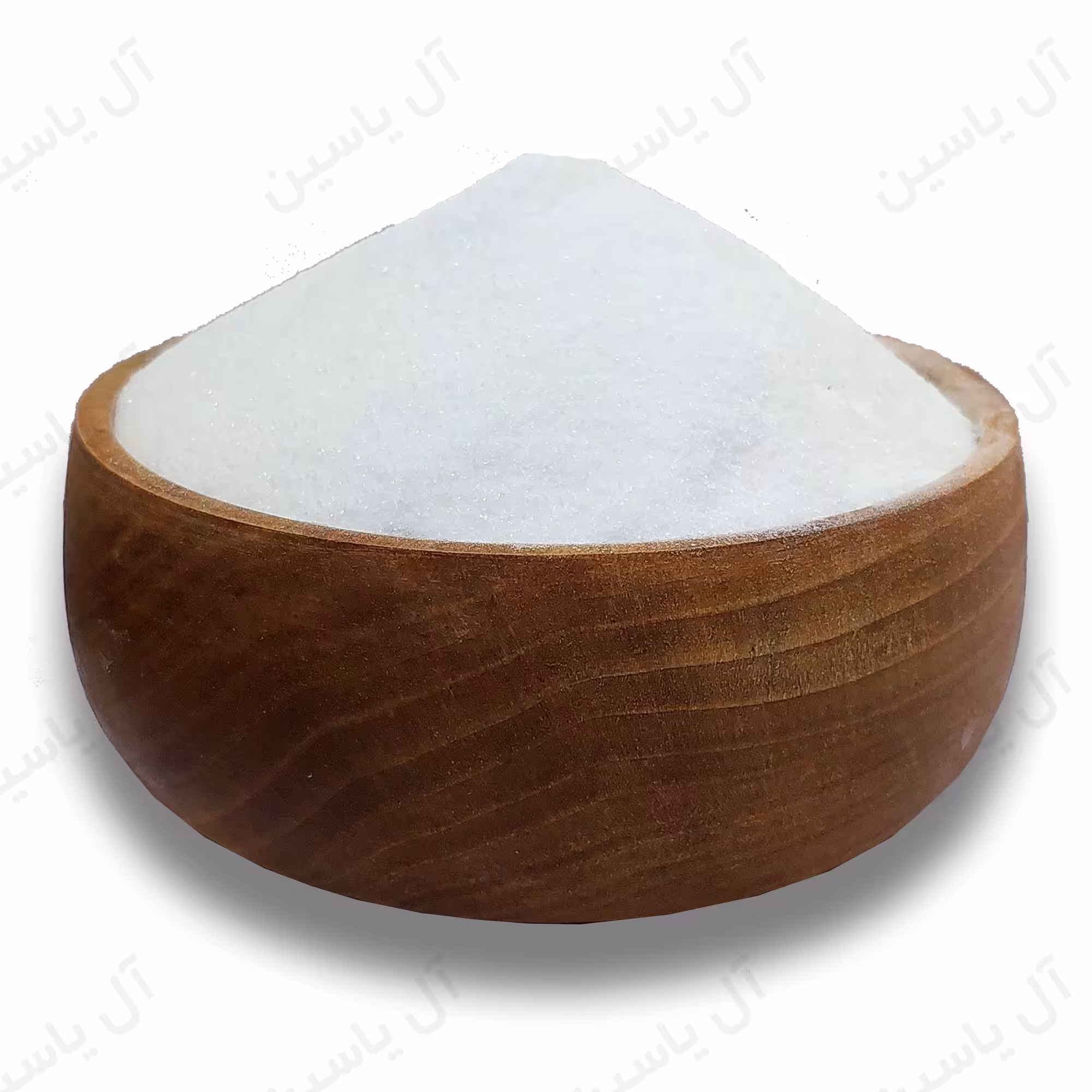 مشک سفید فله(کیلویی)